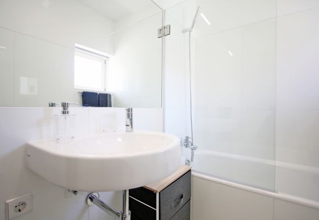 Apartamento em Tavira - CV X - Refugio - Convento das Bernardas Apartamento em Tavira - CV X - Refugio - Convento das Bernardas