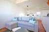 Apartamento em Tavira - CV X - Refugio - Convento das Bernardas Apartamento em Tavira - CV X - Refugio - Convento das Bernardas
