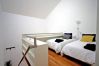 Apartamento em Tavira - CV X - Refugio - Convento das Bernardas Apartamento em Tavira - CV X - Refugio - Convento das Bernardas