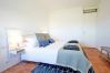 Apartamento em Tavira - CV X - Refugio - Convento das Bernardas Apartamento em Tavira - CV X - Refugio - Convento das Bernardas