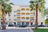 Apartamento em Faro - Alameda Apartamento em Faro - Alameda