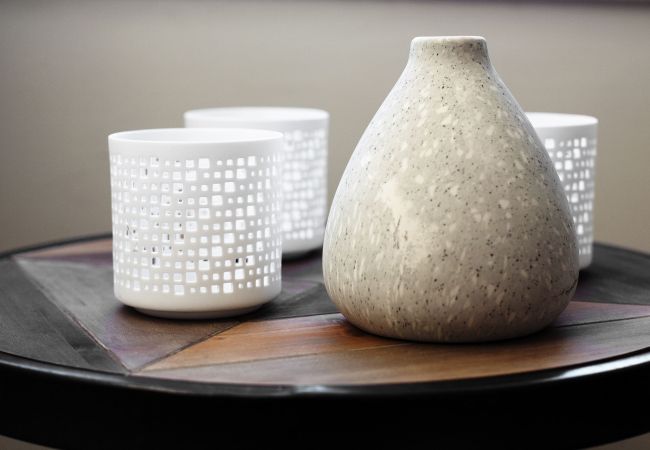 Apartamento em Lisboa - Andrade Apartamento em Lisboa - Andrade