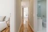Apartamento em Lisboa - Andrade Apartamento em Lisboa - Andrade
