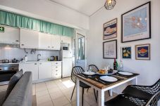 Apartamento em Faro - Bluesky