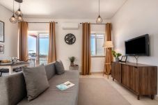 Apartamento em Faro - Bluesky