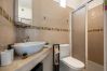 Apartamento em Faro - Bluesky