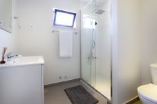 Apartamento em Faro - Gulbenkian
