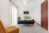 Apartamento em Cabanas de tavira - Cabanas Downtown Apartamento em Cabanas de tavira - Cabanas Downtown