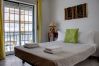 Apartamento em Cabanas de tavira - Cabanas Downtown Apartamento em Cabanas de tavira - Cabanas Downtown