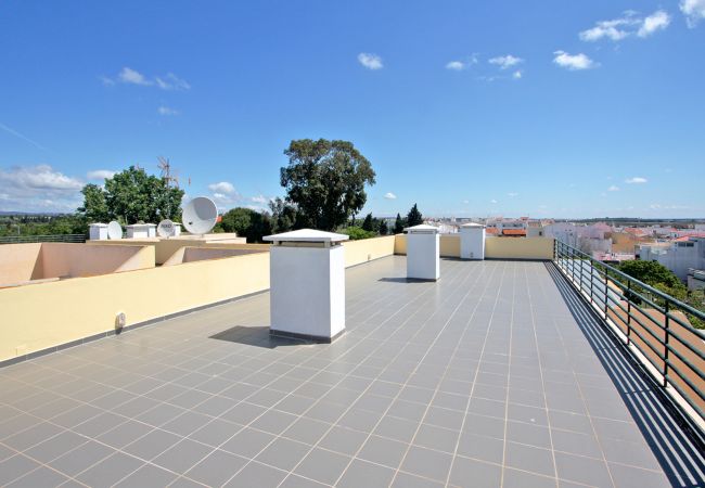 Apartamento em Tavira - Oliveira Apartamento em Tavira - Oliveira