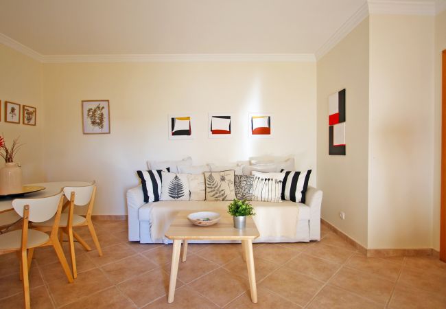 Apartamento em Tavira - Oliveira Apartamento em Tavira - Oliveira