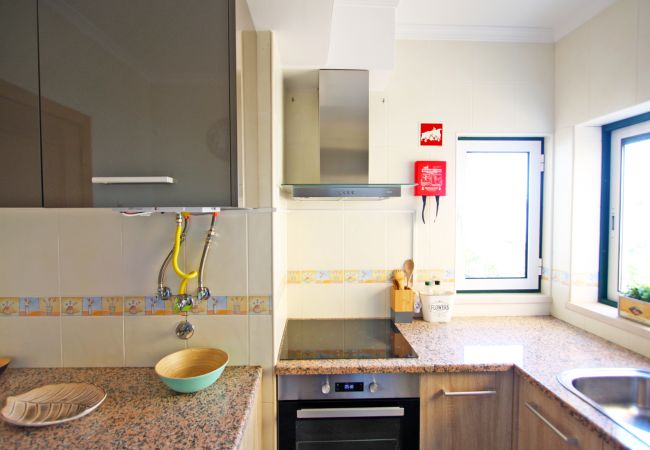 Apartamento em Tavira - Oliveira Apartamento em Tavira - Oliveira