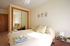 Apartamento em Tavira - Oliveira