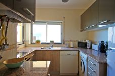 Apartamento em Tavira - Oliveira