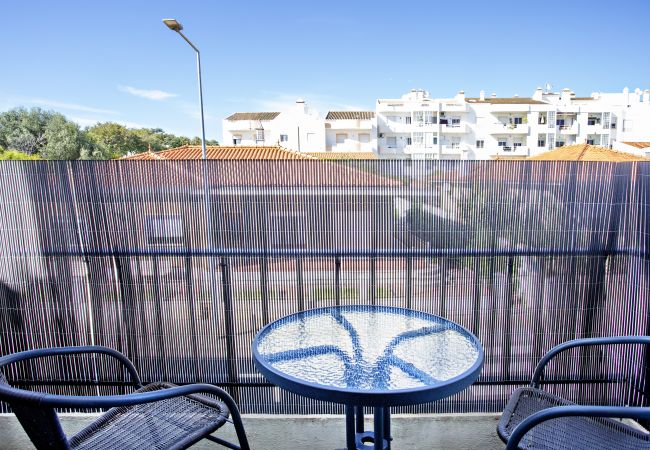 Apartamento em Tavira - Tabira Apartment (Conceição) Apartamento em Tavira - Tabira Apartment (Conceição)