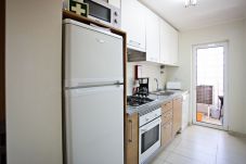 Apartamento em Tavira - Duja