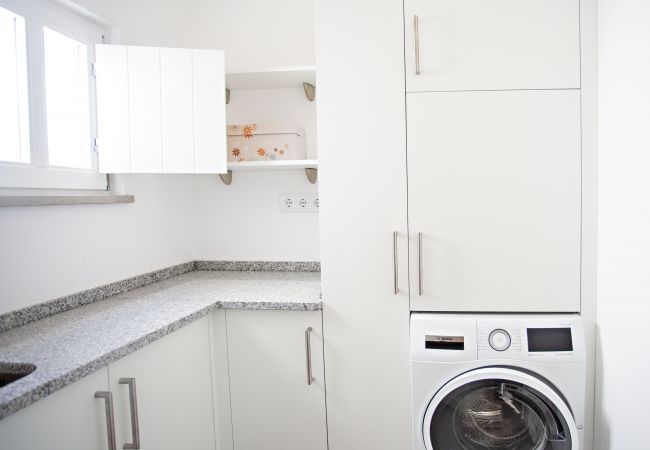 Casa em Tavira - Casa da Tavira Casa em Tavira - Casa da Tavira