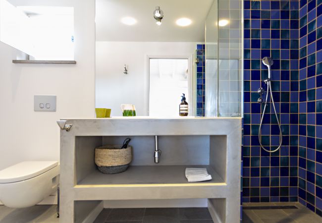 Casa em Tavira - Casa da Tavira Casa em Tavira - Casa da Tavira