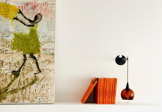 Casa em Tavira - Casa da Tavira Casa em Tavira - Casa da Tavira