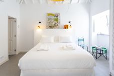 Casa em Tavira - Casa da Tavira