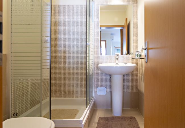 Apartamento em Tavira - CB Ocean Breeze- Cabanas Beach Apartamento em Tavira - CB Ocean Breeze- Cabanas Beach