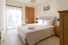 Apartamento em Tavira - CB Ocean Breeze- Cabanas Beach Apartamento em Tavira - CB Ocean Breeze- Cabanas Beach