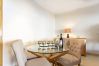 Apartamento em Tavira - CB Ocean Breeze- Cabanas Beach Apartamento em Tavira - CB Ocean Breeze- Cabanas Beach