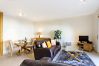 Apartamento em Tavira - CB Ocean Breeze- Cabanas Beach Apartamento em Tavira - CB Ocean Breeze- Cabanas Beach
