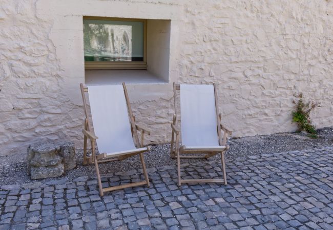 Apartamento em Tavira - CV AI- Convento das Bernardas Apartamento em Tavira - CV AI- Convento das Bernardas