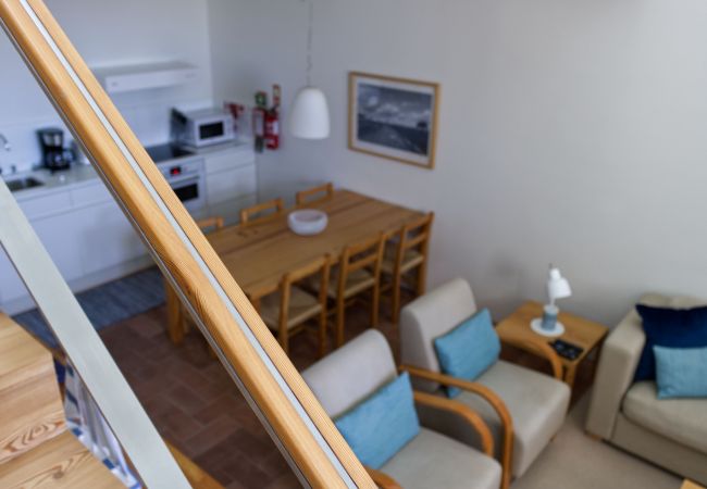 Apartamento em Tavira - CV AI- Convento das Bernardas Apartamento em Tavira - CV AI- Convento das Bernardas
