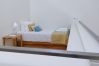 Apartamento em Tavira - CV AI- Convento das Bernardas Apartamento em Tavira - CV AI- Convento das Bernardas