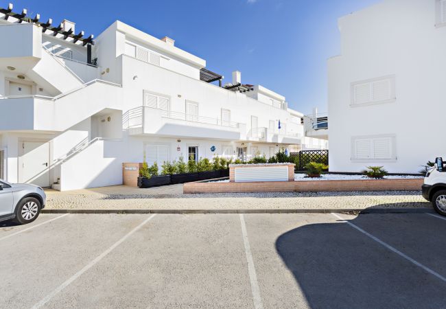 Apartamento em Cabanas de tavira - Formosa Bay - AM Apartamento em Cabanas de tavira - Formosa Bay - AM