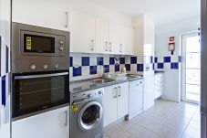 Apartamento em Tavira - Formosa Bay - AM