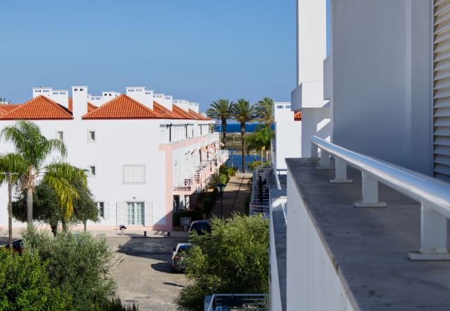 Apartamento em Cabanas de tavira - Formosa Bay - HB Apartamento em Cabanas de tavira - Formosa Bay - HB