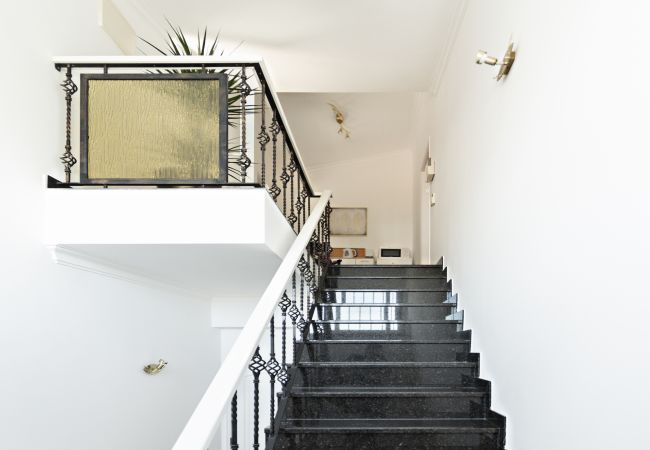 Quarto em Tavira - Suite Bela Vista Quarto em Tavira - Suite Bela Vista