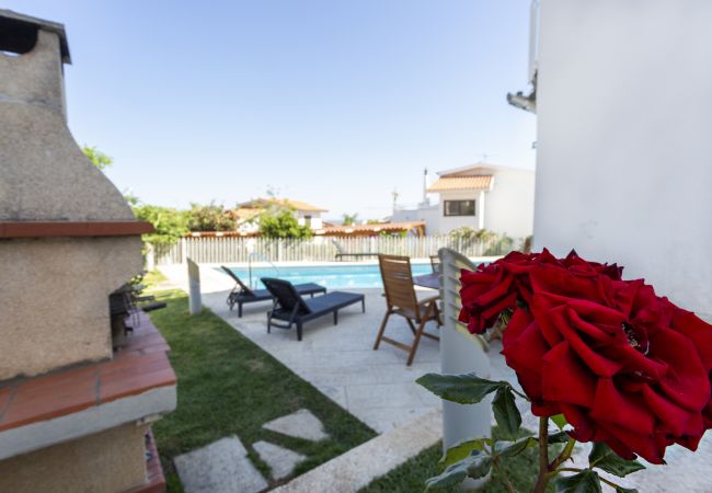 Quarto em Tavira - Suite Bela Vista Quarto em Tavira - Suite Bela Vista