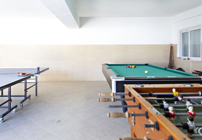 Quarto em Tavira - Suite Bela Vista Quarto em Tavira - Suite Bela Vista