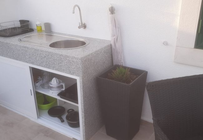 Quarto em Tavira - Suite Bela Vista Quarto em Tavira - Suite Bela Vista