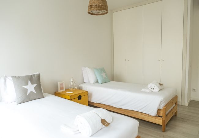 Apartamento em Tavira - Clover House Tavira Apartamento em Tavira - Clover House Tavira