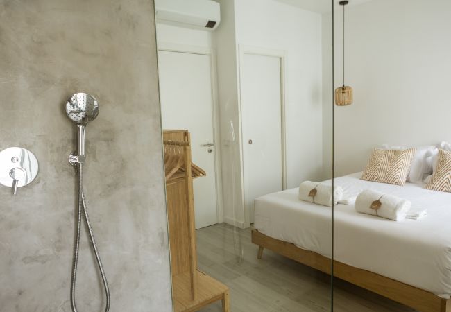 Apartamento em Tavira - Clover House Tavira Apartamento em Tavira - Clover House Tavira