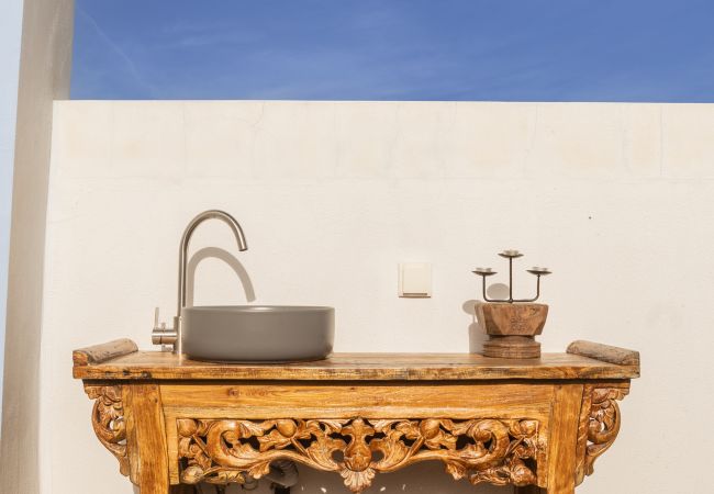 Apartamento em Tavira - Clover House Tavira Apartamento em Tavira - Clover House Tavira
