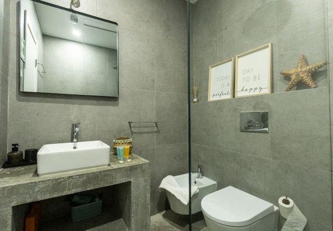 Apartamento em Tavira - Clover House Tavira Apartamento em Tavira - Clover House Tavira