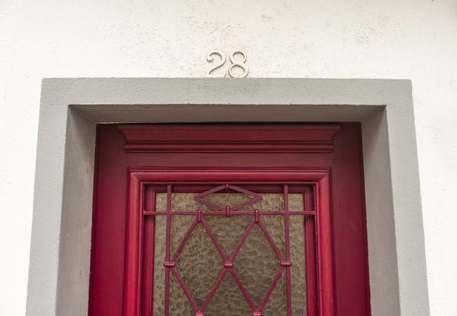 Apartamento em Tavira - Clover House Tavira Apartamento em Tavira - Clover House Tavira