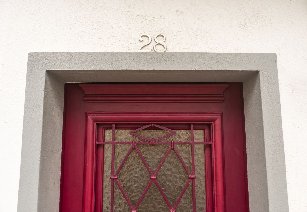 Apartamento em Tavira - Clover House Tavira Apartamento em Tavira - Clover House Tavira