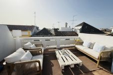 Apartamento em Tavira - Clover House Tavira