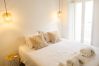 Apartamento em Tavira - Clover House Tavira Apartamento em Tavira - Clover House Tavira