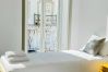 Apartamento em Tavira - Clover House Tavira Apartamento em Tavira - Clover House Tavira