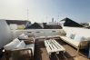 Apartamento em Tavira - Clover House Tavira Apartamento em Tavira - Clover House Tavira