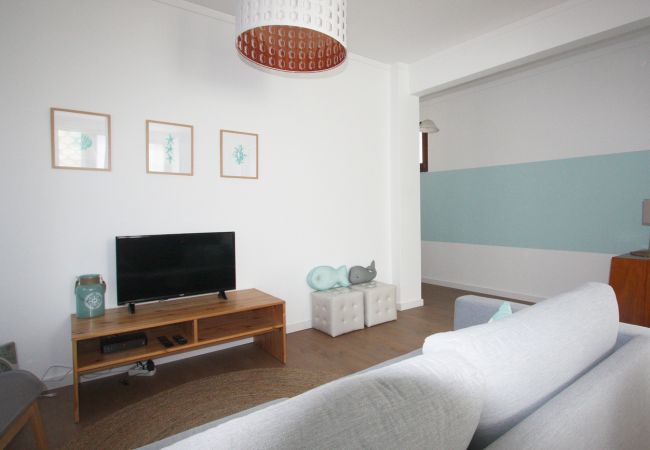Apartamento em Tavira - Jara Apartamento em Tavira - Jara