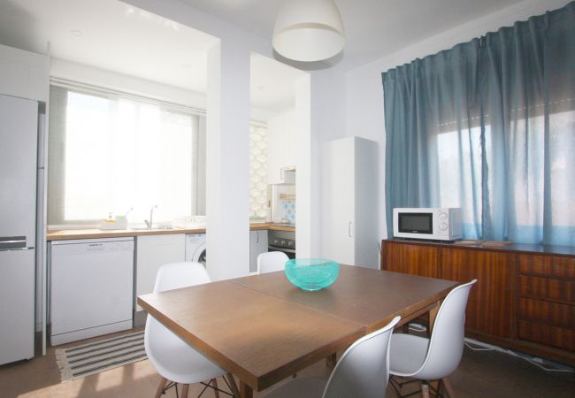 Apartamento em Tavira - Jara Apartamento em Tavira - Jara